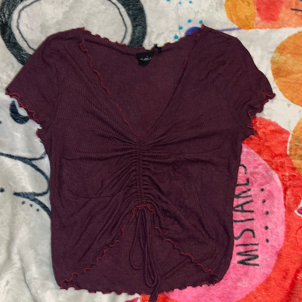 Urban outfitters shirt